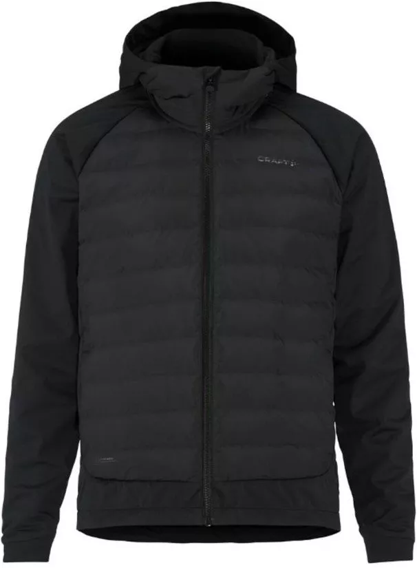 Craft Pursuit Thermal