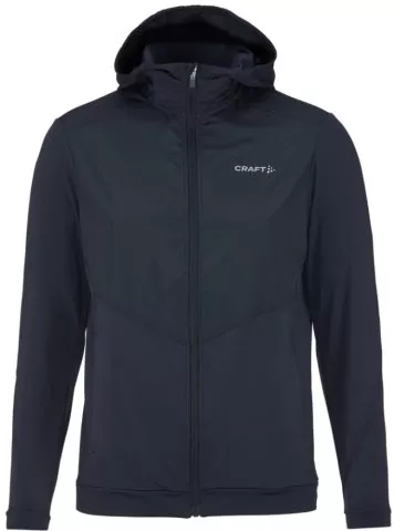 CRAFT ADV Essence Jersey
