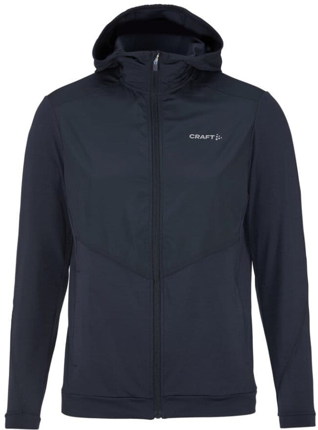 Kapuzenjacke CRAFT ADV Essence Jersey