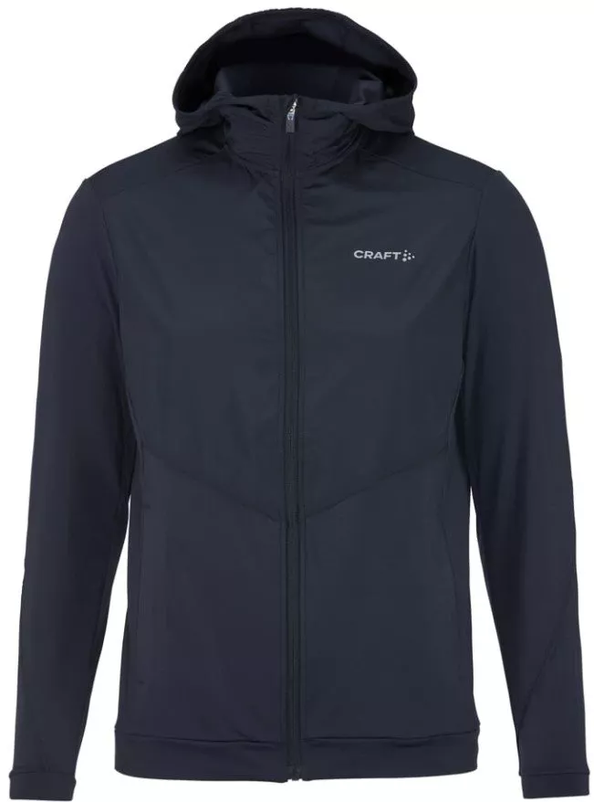 Kapuzenjacke CRAFT ADV Essence Jersey