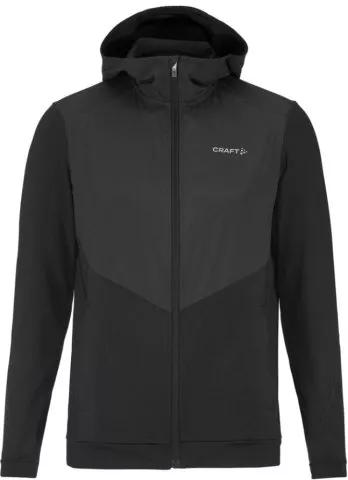 CRAFT ADV Essence Jersey