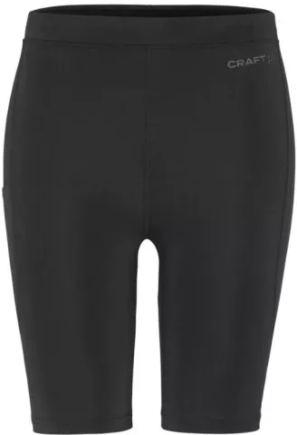 CRAFT ADV Essence Shor