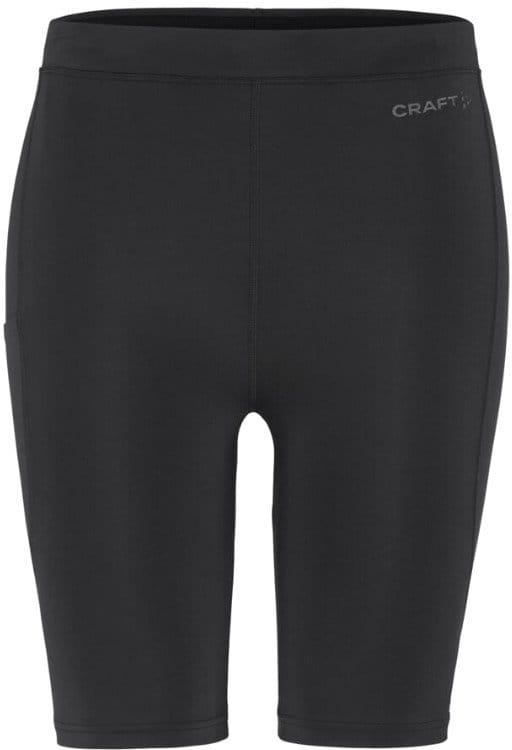 Shorts CRAFT ADV Essence Shor