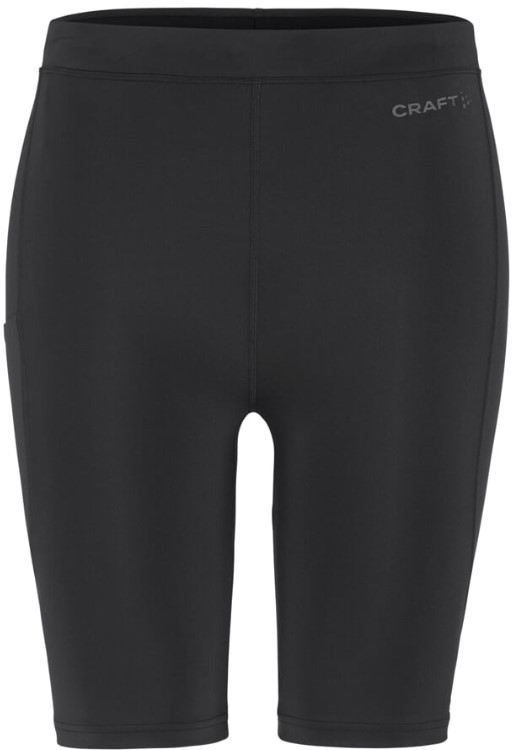 CRAFT ADV Essence Shor