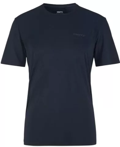 CORE ESSENCE SS TEE 2 M