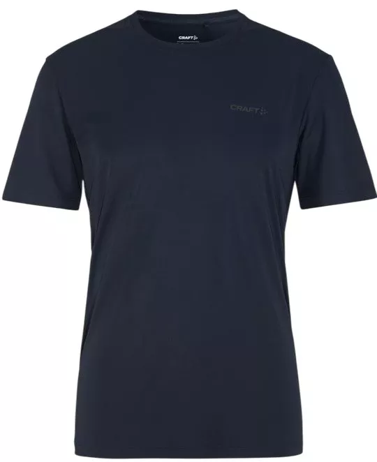 T-Shirt Craft CORE ESSENCE SS TEE 2 M