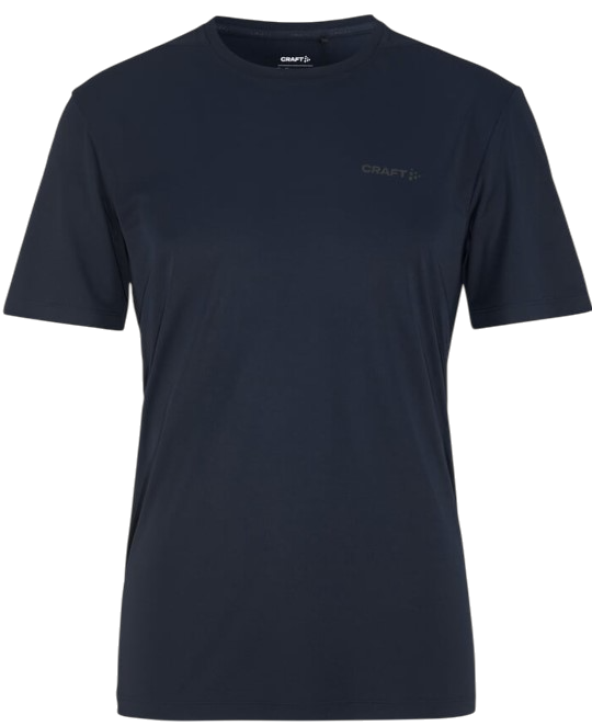T-Shirt Craft CORE ESSENCE SS TEE 2 M