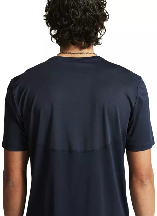 T-Shirt Craft CORE ESSENCE SS TEE 2 M