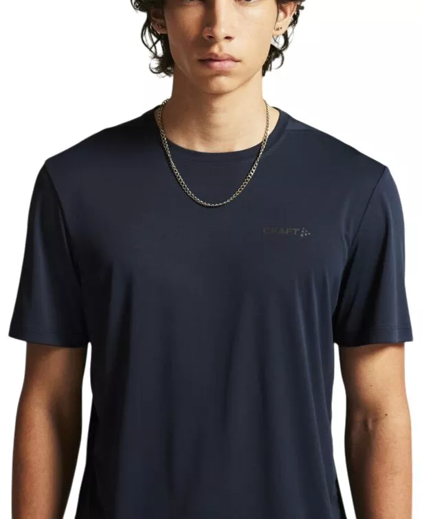 T-Shirt Craft CORE ESSENCE SS TEE 2 M