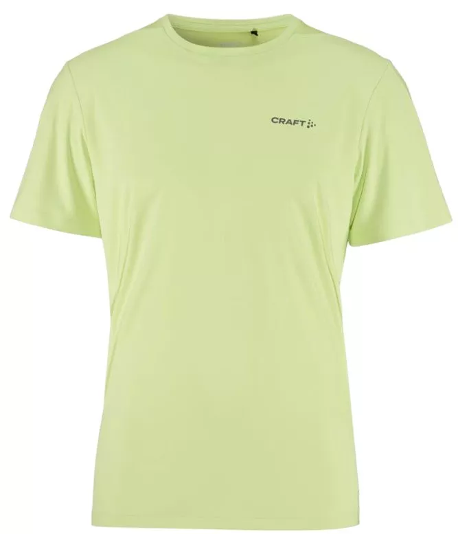 T-shirt Craft CORE ESSENCE SS TEE 2 M