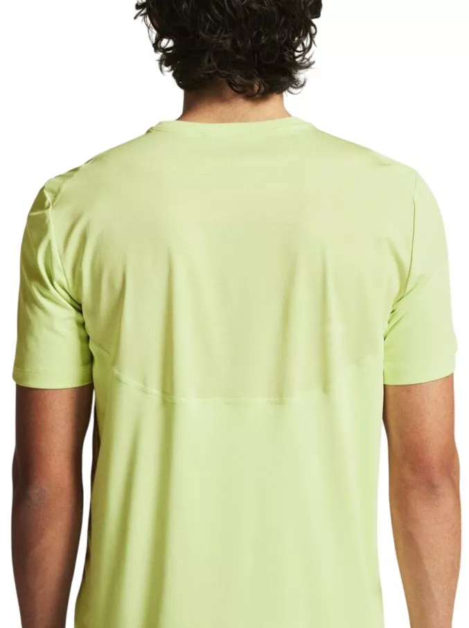 T-shirt Craft CORE ESSENCE SS TEE 2 M