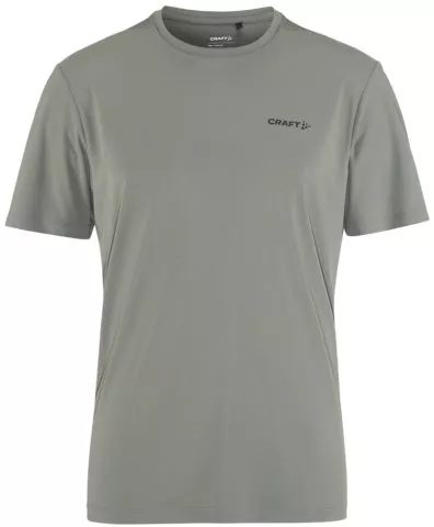 Craft Core Essence 2 T-Shirt