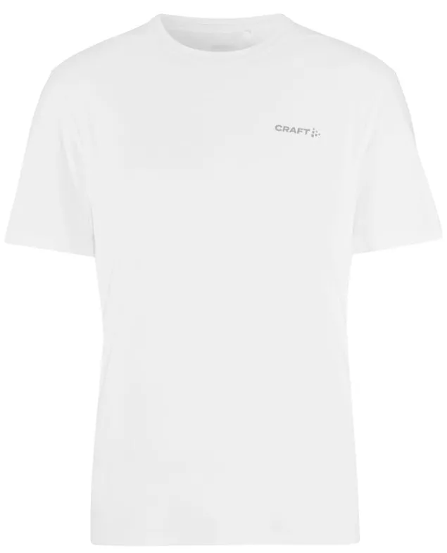 Magliette Craft CORE ESSENCE SS TEE 2 M