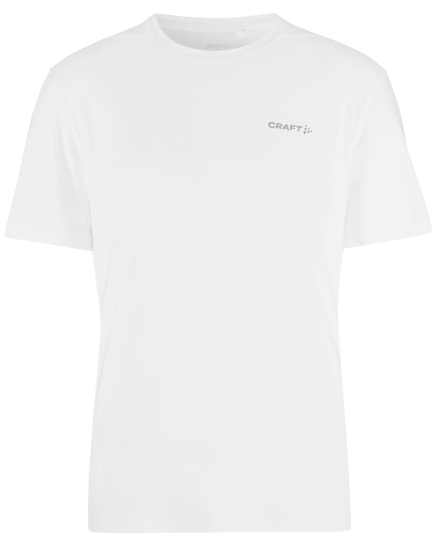 Magliette Craft CORE ESSENCE SS TEE 2 M