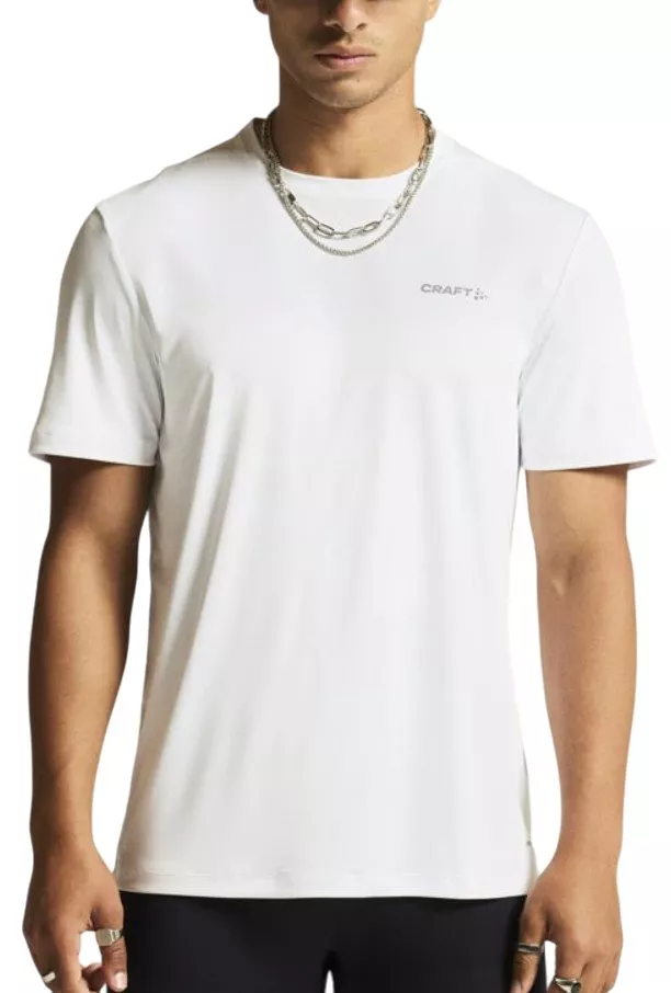 Magliette Craft CORE ESSENCE SS TEE 2 M