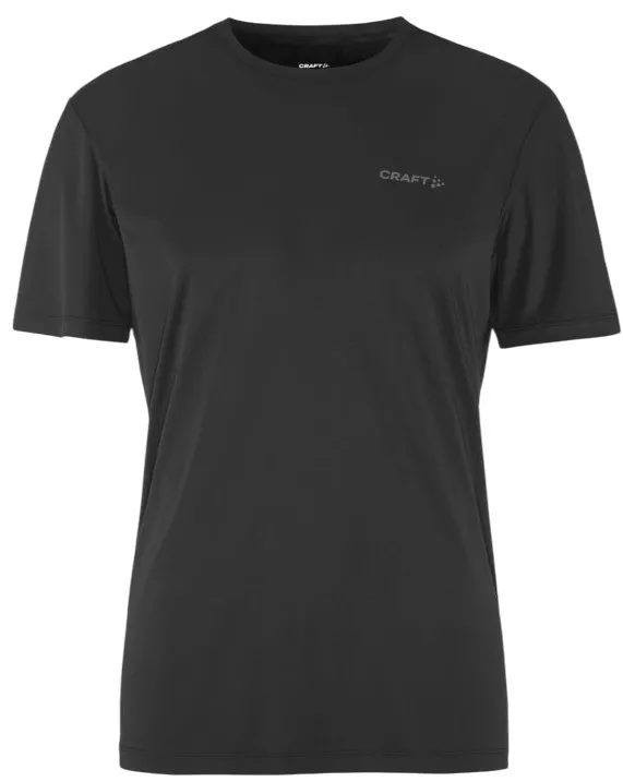T-Shirt Craft CORE ESSENCE SS TEE 2 M