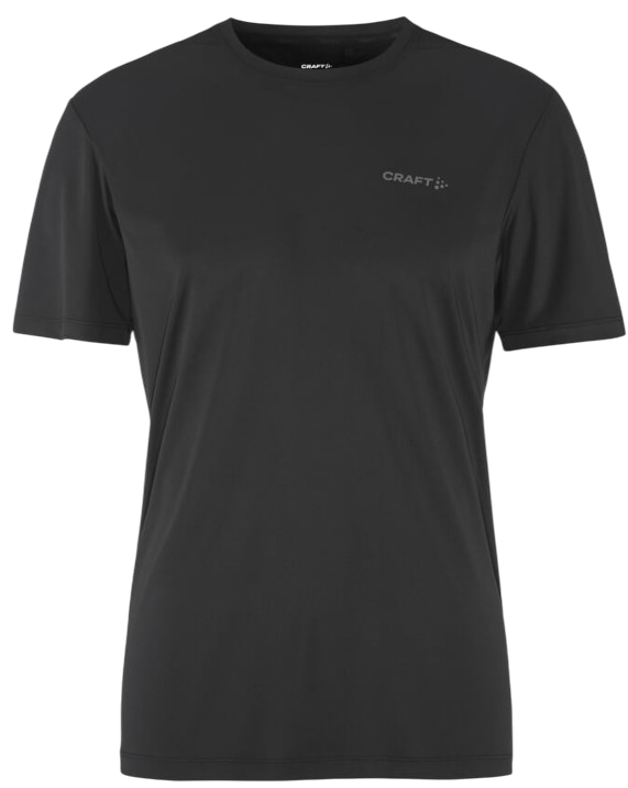 T-Shirt Craft CORE ESSENCE SS TEE 2 M