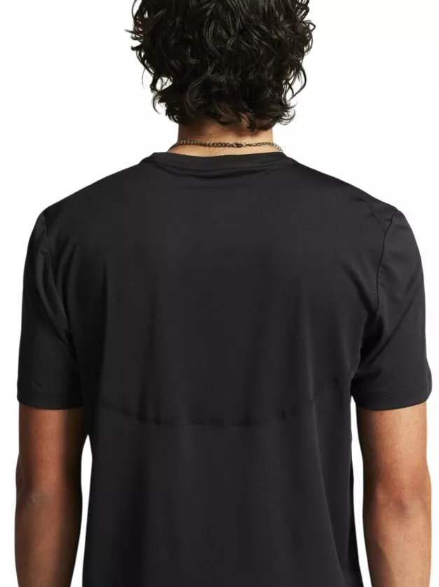 T-Shirt Craft CORE ESSENCE SS TEE 2 M