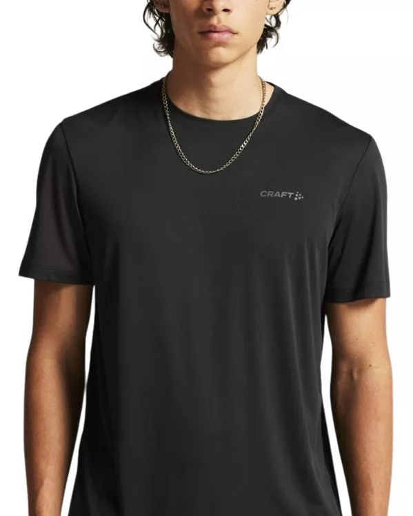T-Shirt Craft CORE ESSENCE SS TEE 2 M