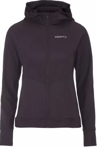 CRAFT ADV Essence Jersey