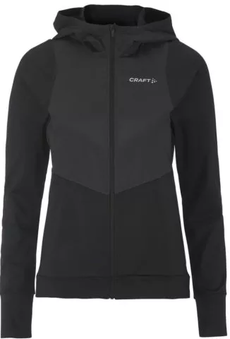 CRAFT ADV Essence Jersey