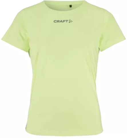 CORE ESSENCE SS TEE 2 W
