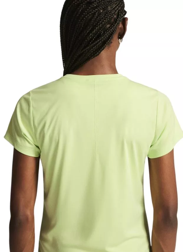 T-shirt Craft CORE ESSENCE SS TEE 2 W