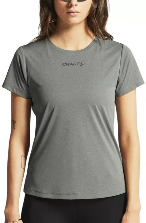 Majica Craft Core Essence 2 T-Shirt Women