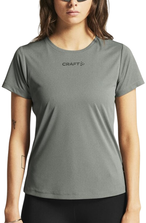 Craft Core Essence 2 T-Shirt Women