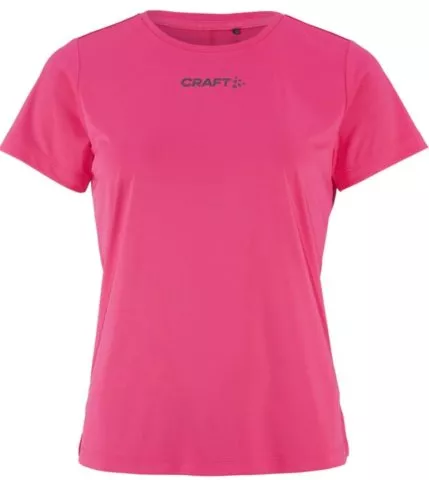 CORE ESSENCE SS TEE 2 W