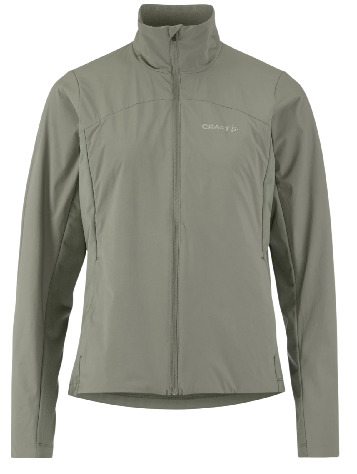 Craft ADV Essence Warm 2 Jack, M, Groen