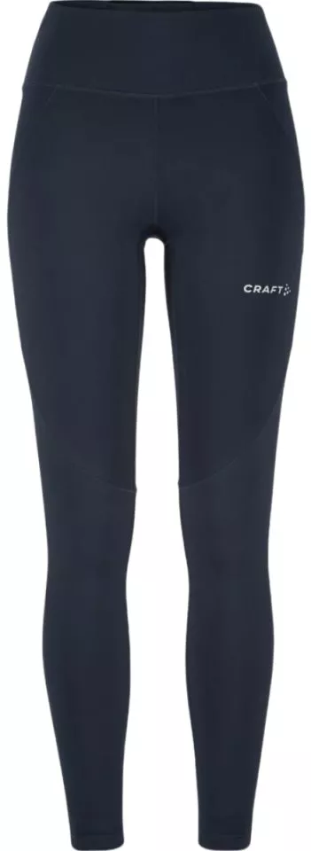 Pantalons Craft ADV Essence Warm Tights 2