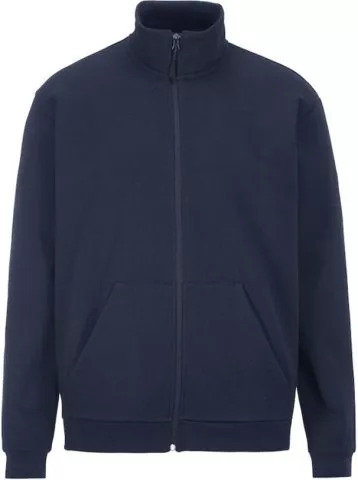 Community 2.0 Zip Jacket M