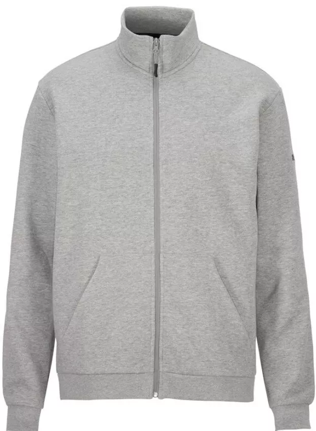 Jakna Craft Community 2.0 Zip Jacket M