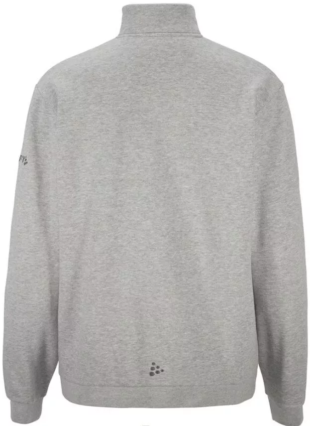 Jakna Craft Community 2.0 Zip Jacket M