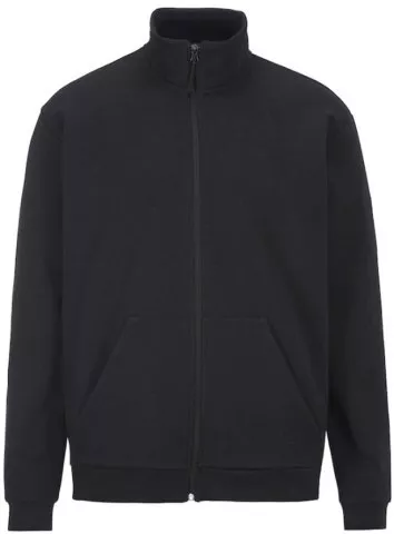 Community 2.0 Zip Jacket M