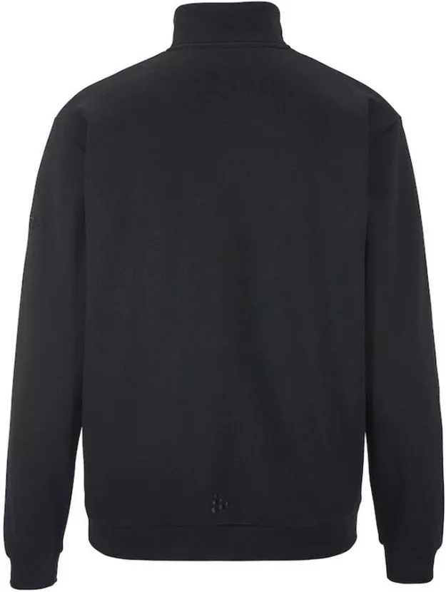 Jakna Craft Community 2.0 Zip Jacket M