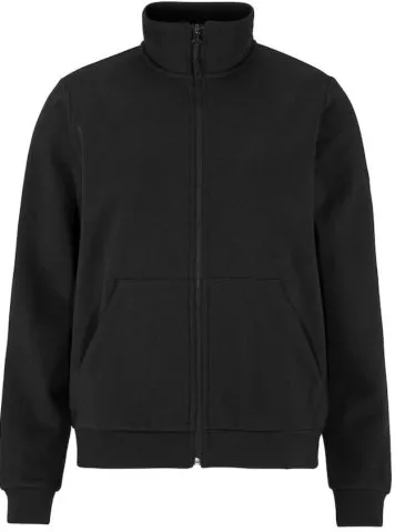 Community 2.0 Zip Jacket W