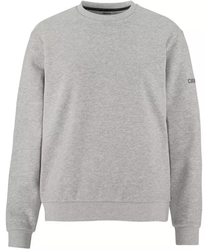 Hanorac cu gluga Craft Community 2.0 R Neck M