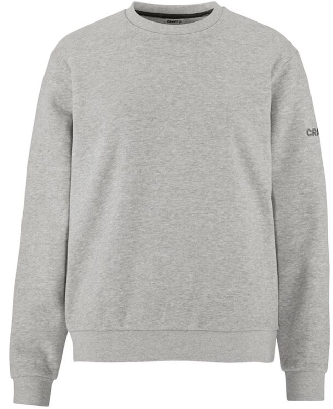 Community 2.0 R Neck M