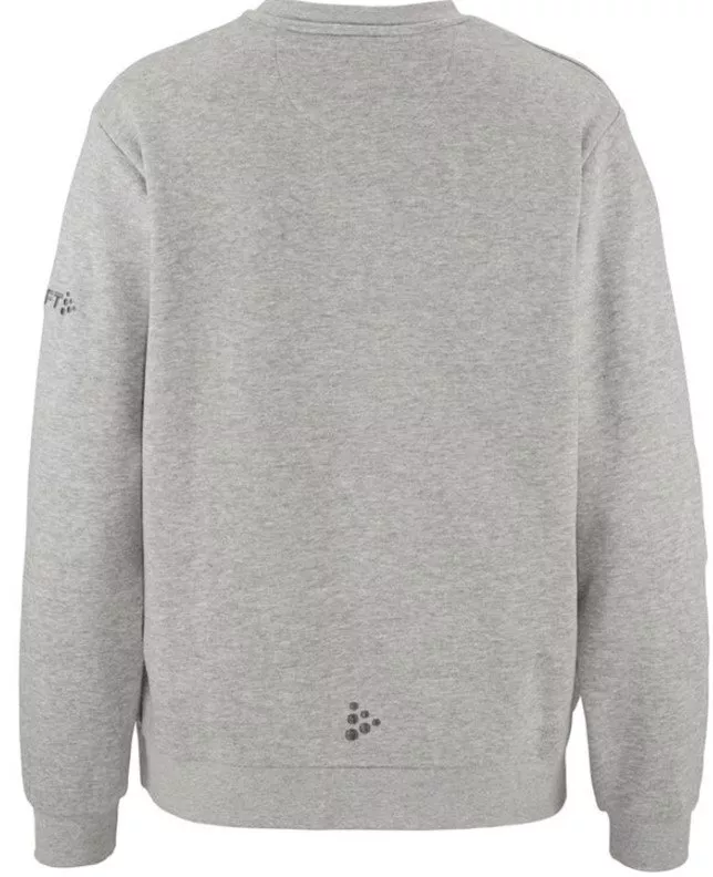 Hanorac cu gluga Craft Community 2.0 R Neck M