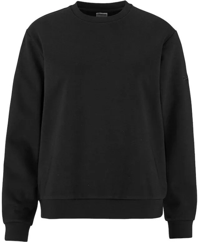 Суитшърт с качулка Craft Community 2.0 R Neck M