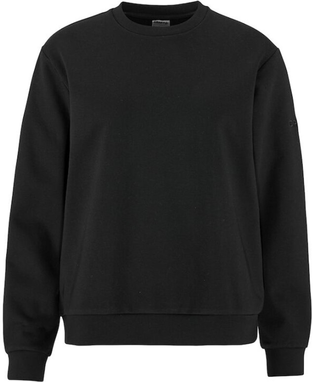 Community 2.0 R Neck M