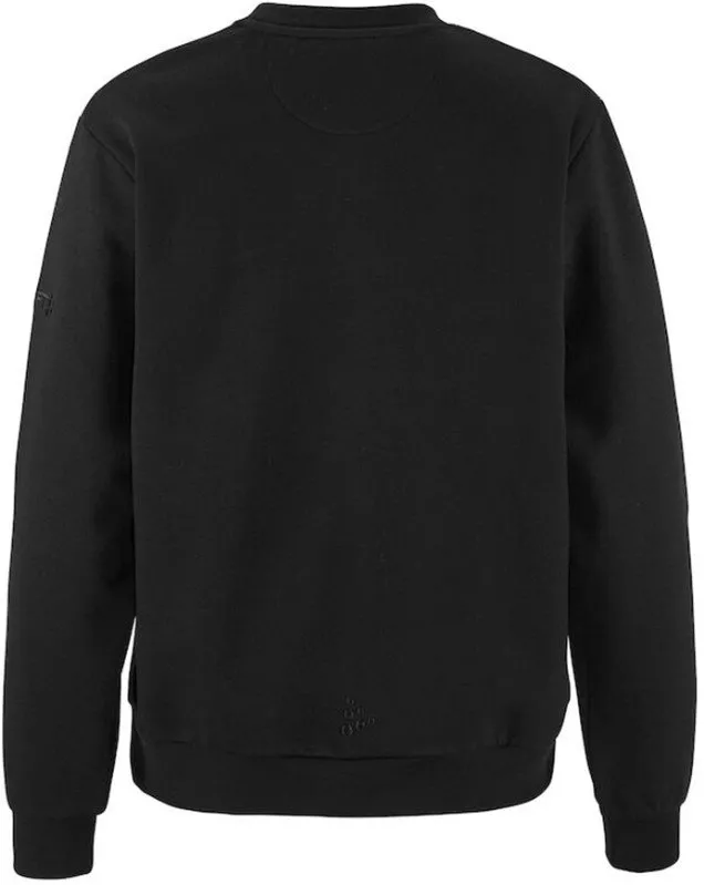 Суитшърт с качулка Craft Community 2.0 R Neck M