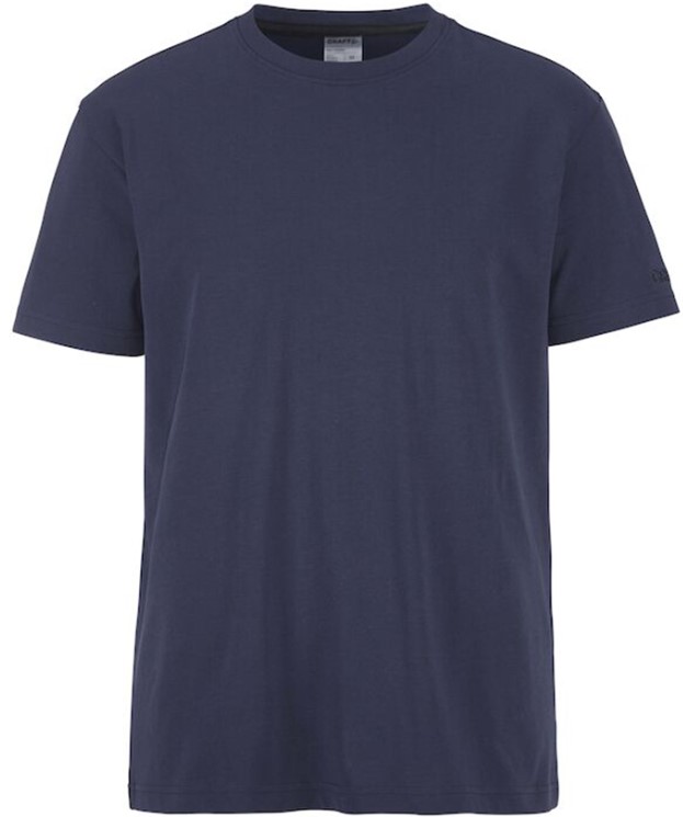 Community 2.0 Tee M