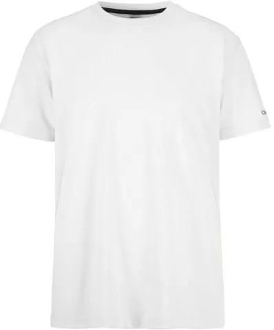 Community 2.0 Tee M