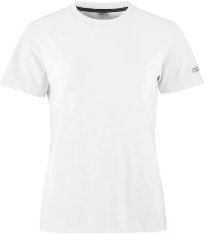 Community 2.0 Tee W