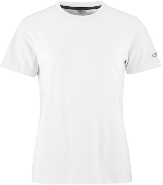 Community 2.0 Tee W