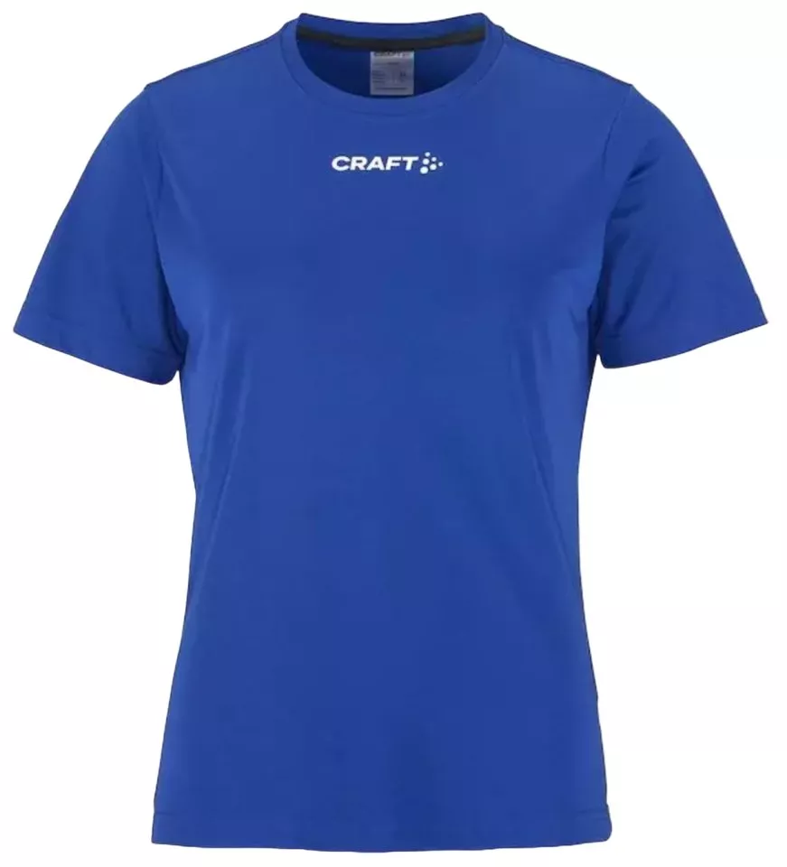 Magliette Craft SQUAD GO FUNCTION TEE W