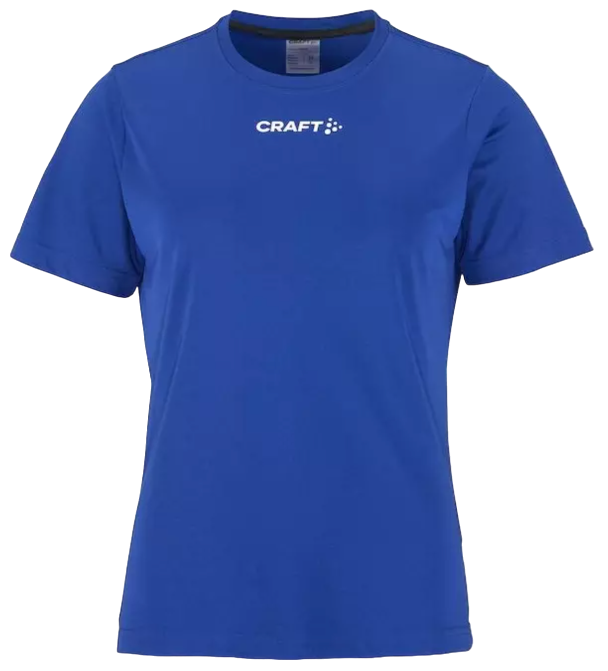 Magliette Craft SQUAD GO FUNCTION TEE W